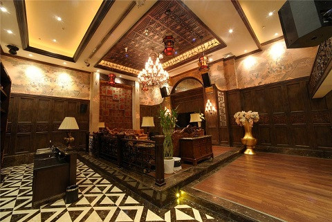 厦门哪个KTV少爷男模妹子服务好 厦门哪个KTV少爷男模妹子服务好